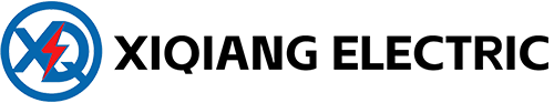 Hunan Xiqiang Electric Co., Ltd.