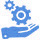 experience icon