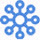 experience icon