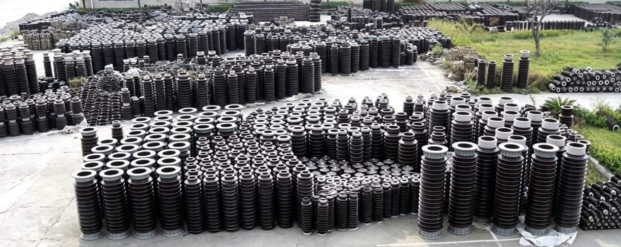 Hunan Xiqiang Electric Co., Ltd.