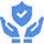 experience icon