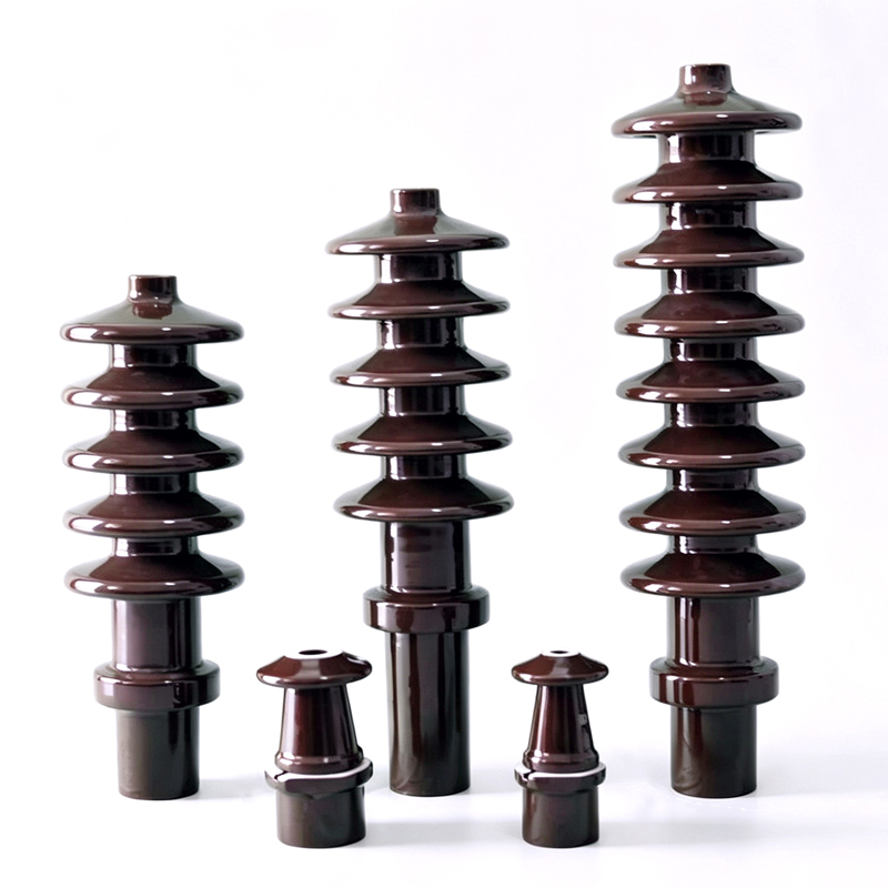 Transformer Porcelain Bushings