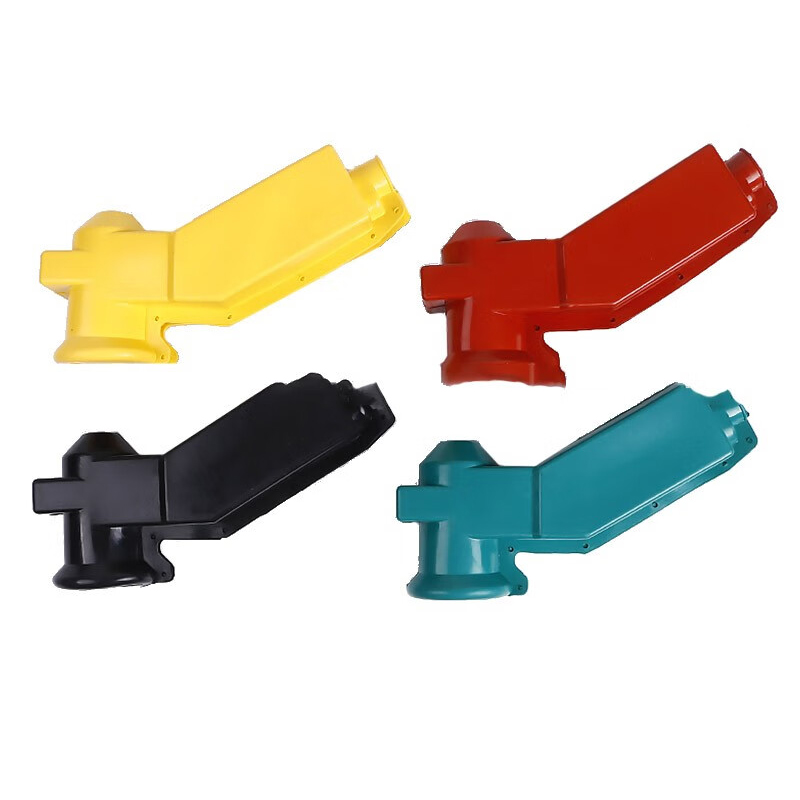Transformer Accessories