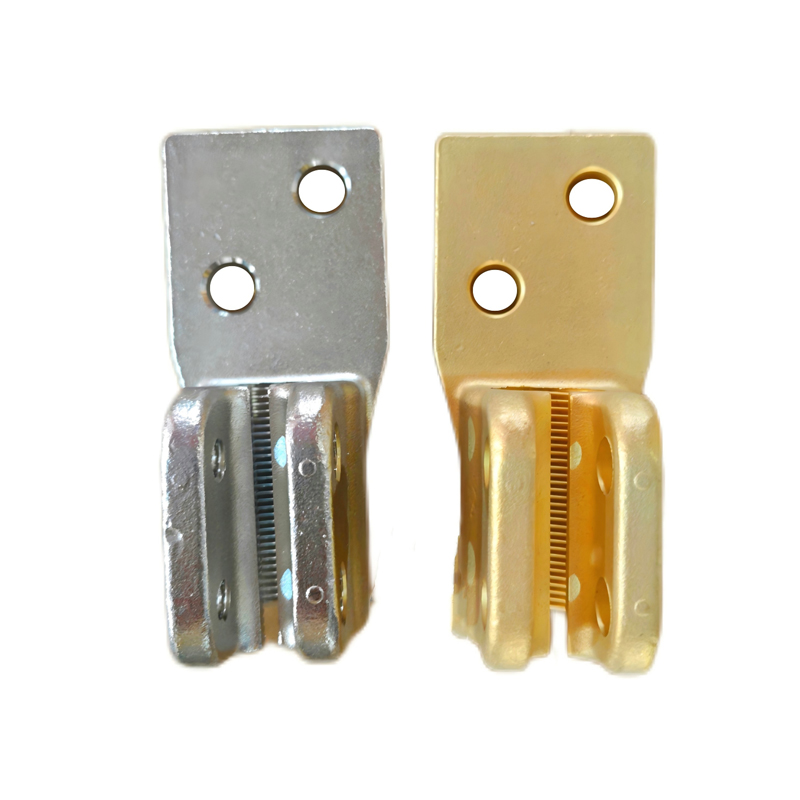 Special Terminal For Transformer