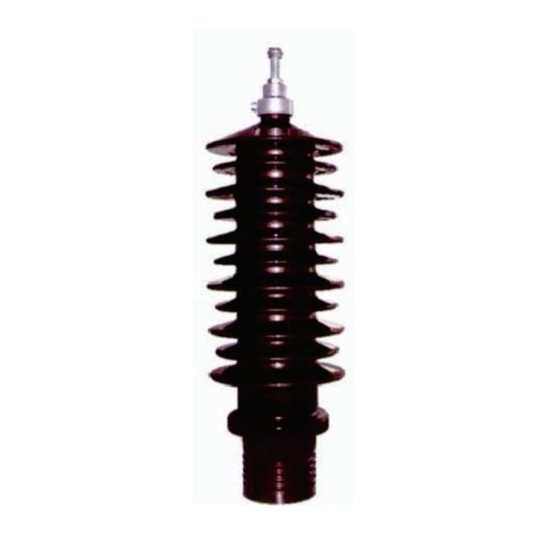 Cable Conduit BJL(W)-40.5KV/35-1250A