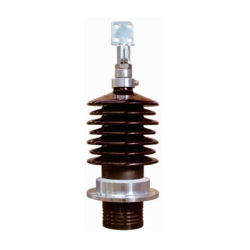 Flanged Casing BLFW-24KV/100-1250A