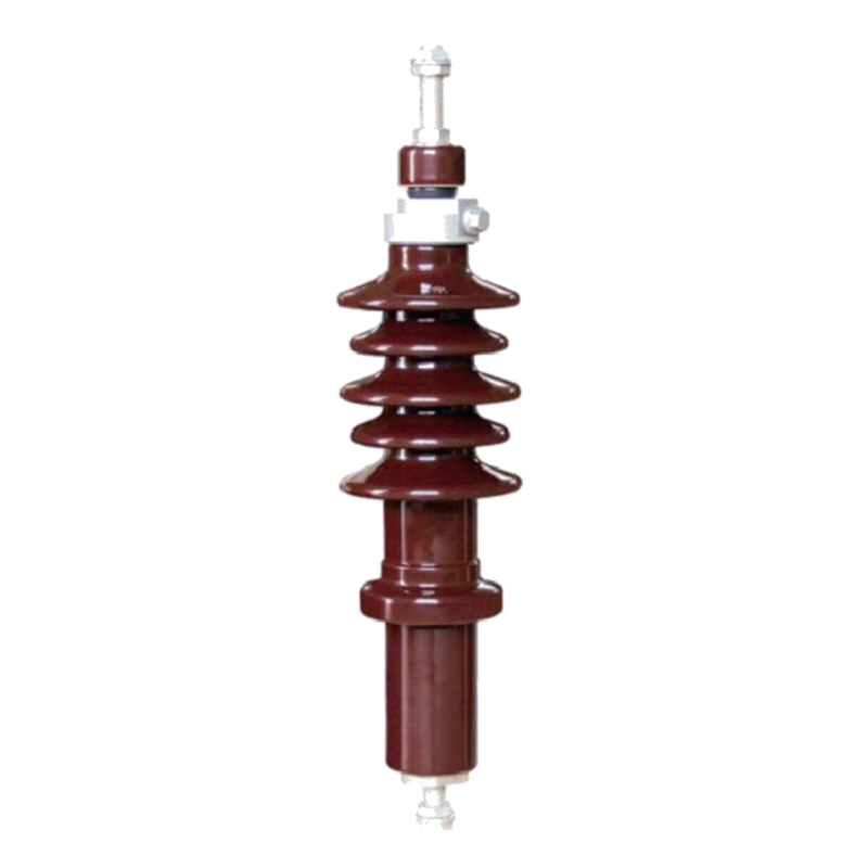 Cable Conduit BD(W)-12-24KV/315-630A