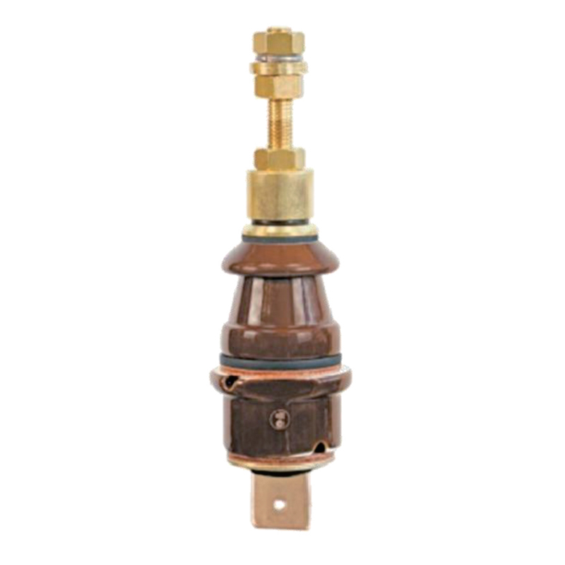 German Standard Casing DIN Standard Casing 1-3KV/250-630A