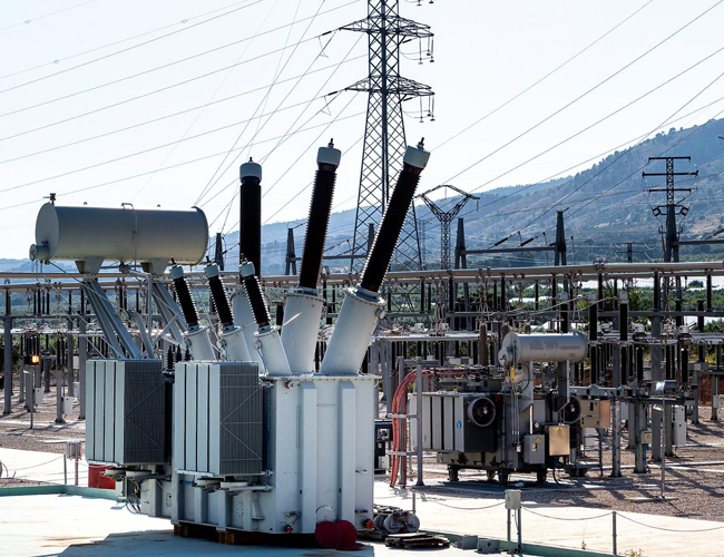  How Often to Replace Transformer Oil Level Meters and Installation Notes