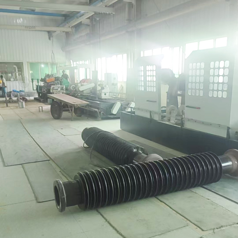 Workshop Display