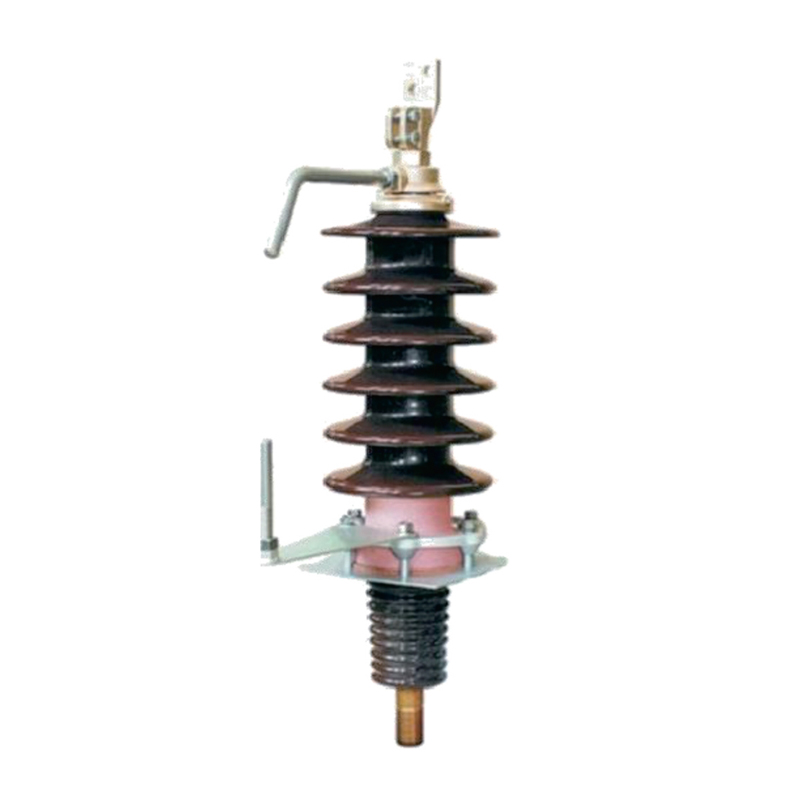 German Standard Casing DIN Standard Casing 12-24-36KV/1000-3150A