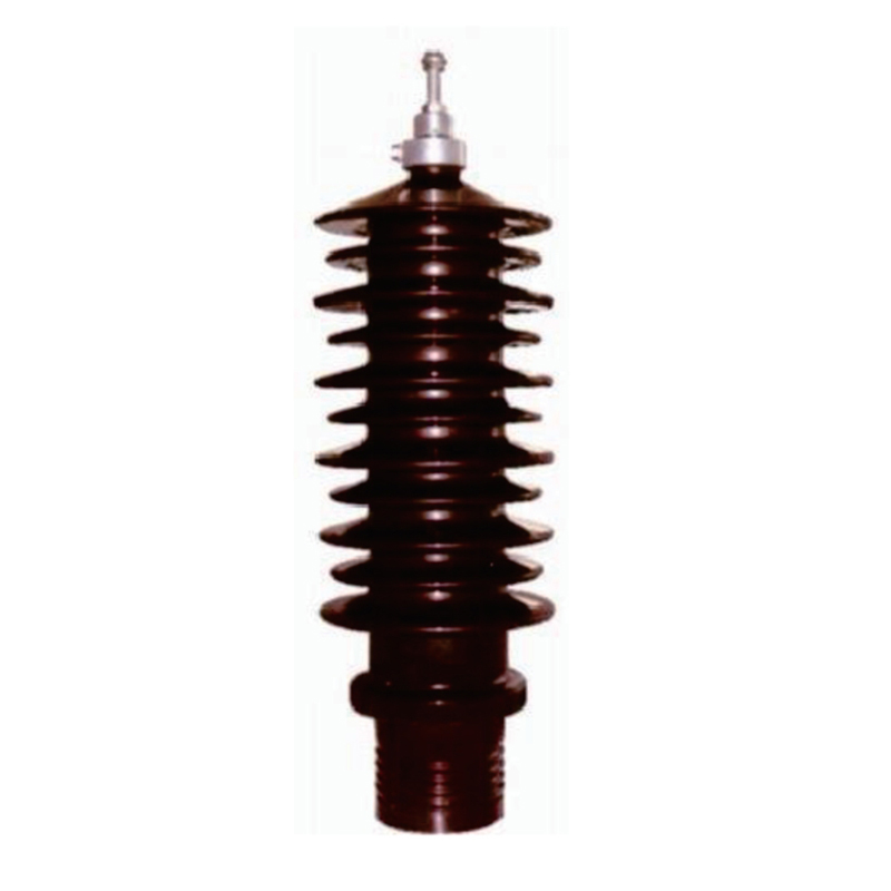 Cable Conduit BJL(W)-40.5KV/35-1250A
