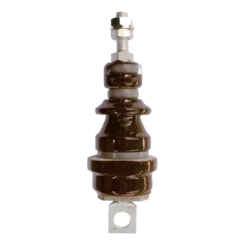 Composite Sleeve BF-1-3KV/315-630A(Tail Plate Connection)