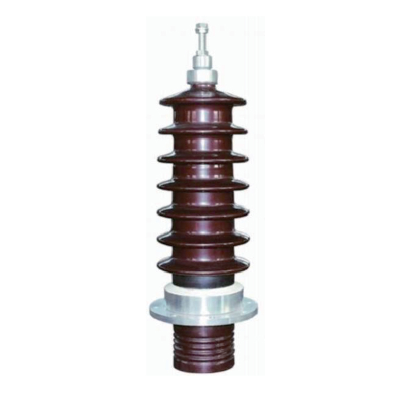 Flanged Sleeve BLF-40.5KV/35-1250A