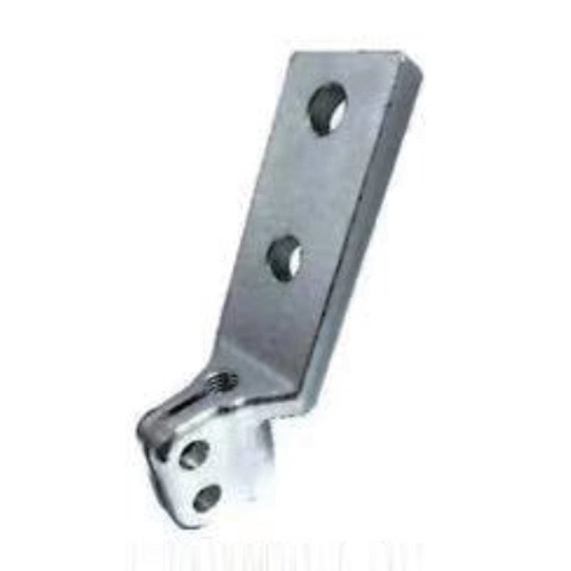 Three Dimensional Rolled Iron Core Transformer Sheath,Wiring Terminal