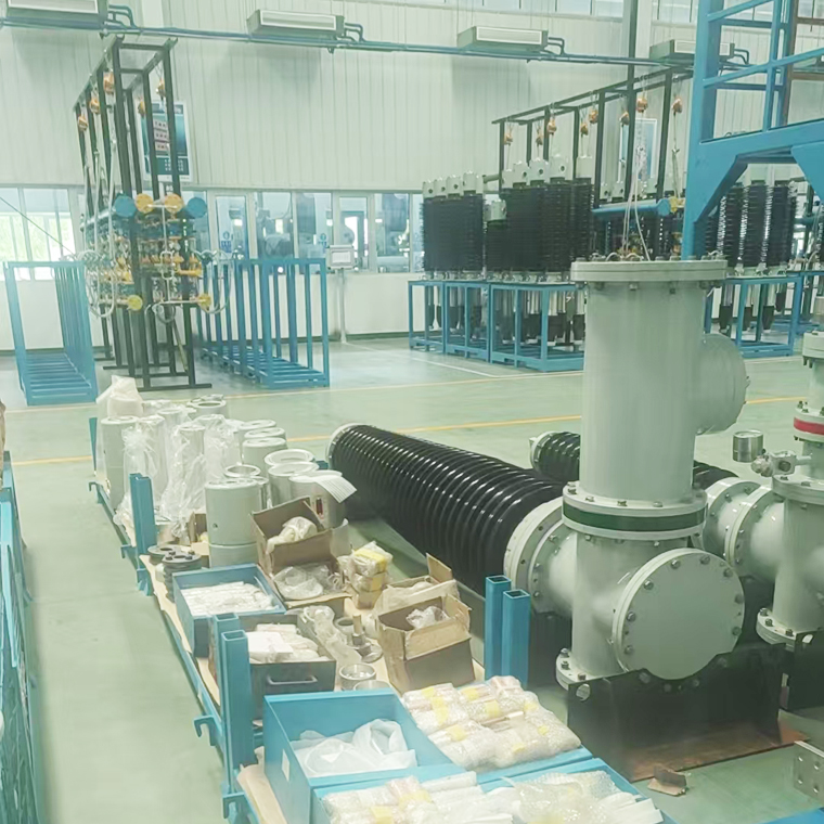 Workshop Display