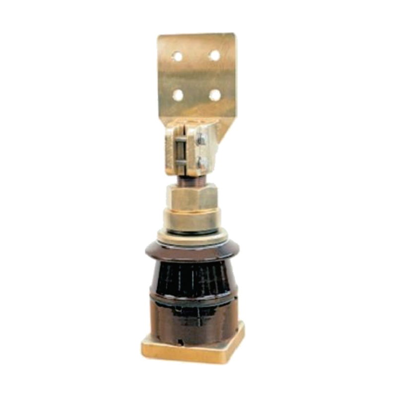 German Standard Casing DIN Standard Casing 1-3KV/1000-3150A