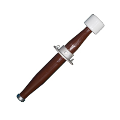 SF6 Circuit Breaker Voltage Bushing