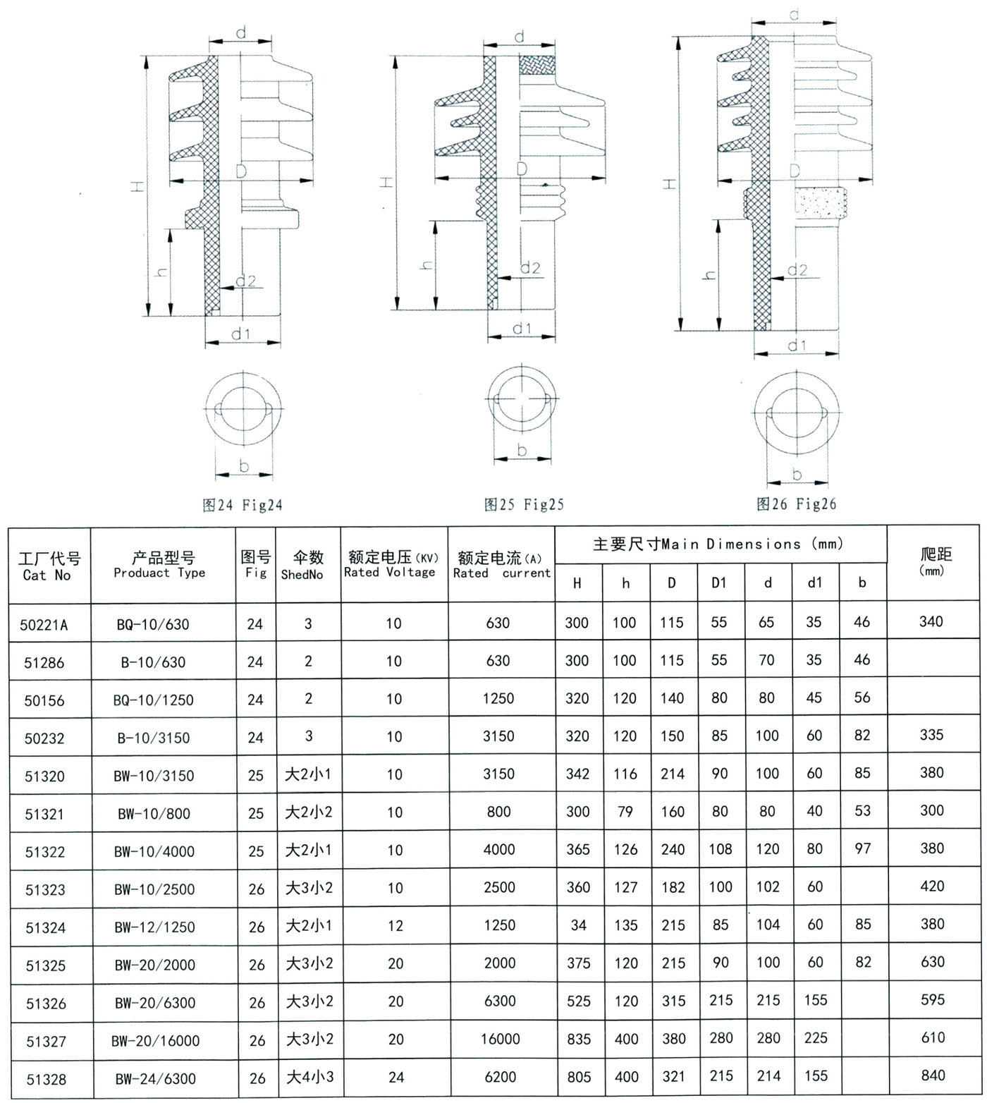 西强_15-1