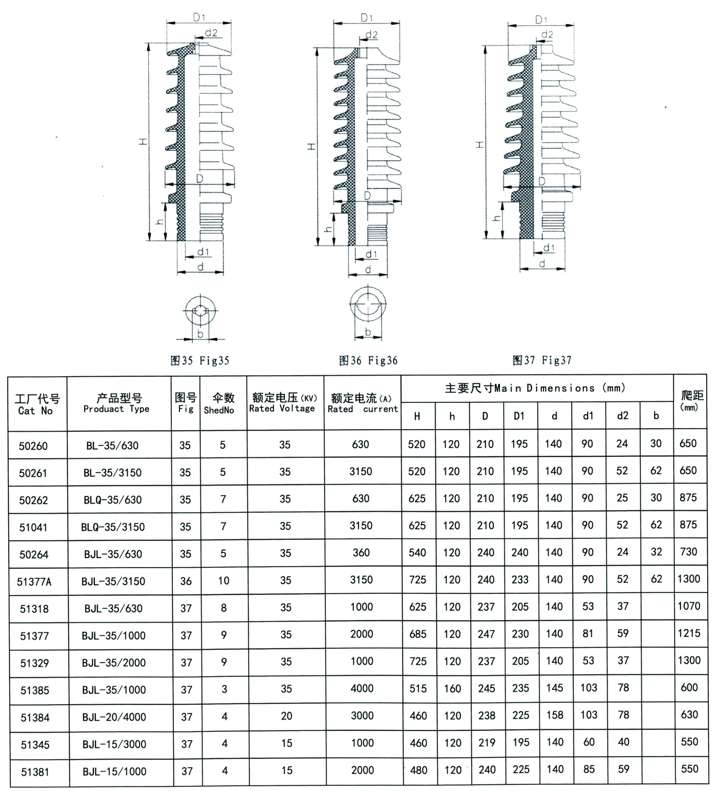 西强_16-1