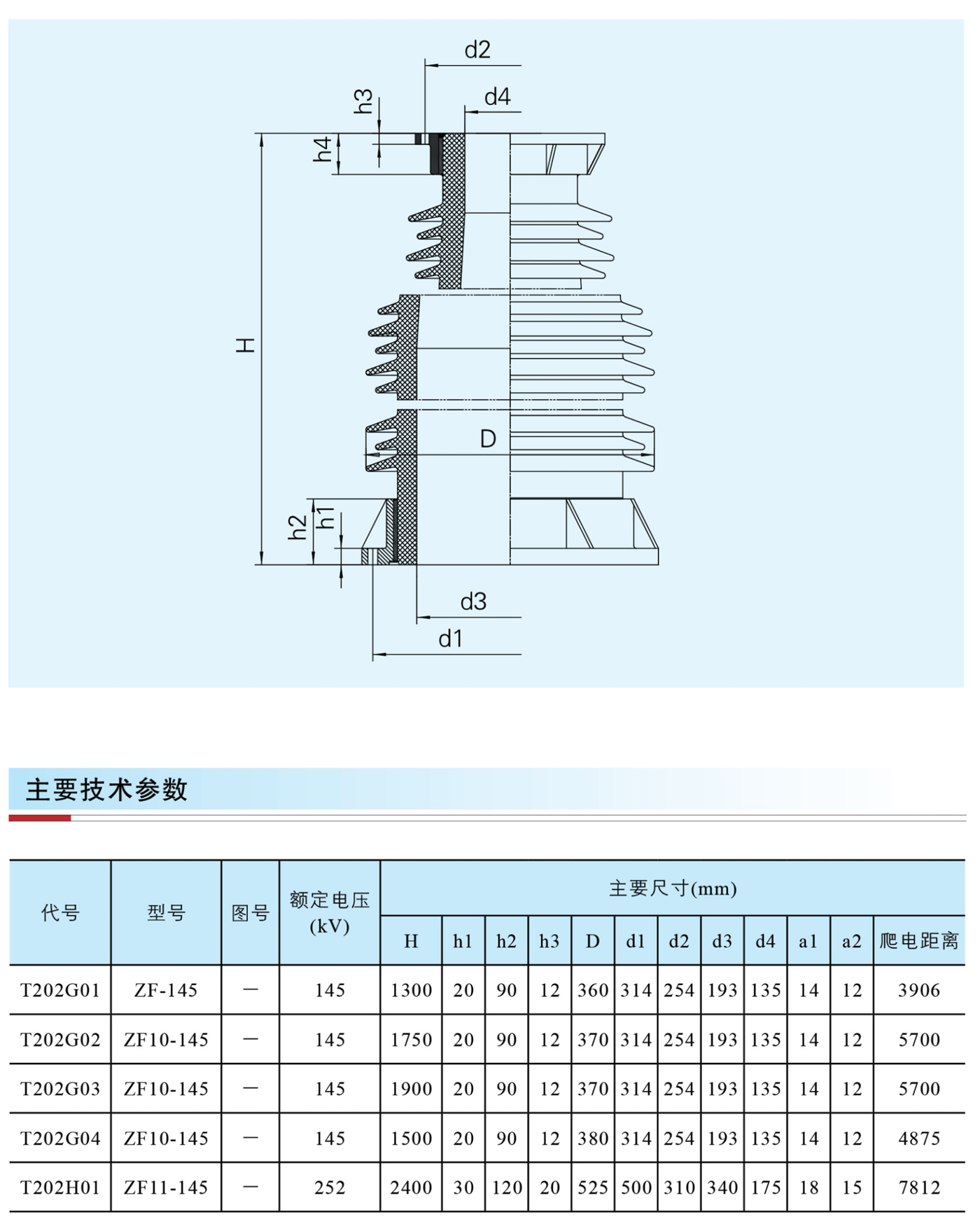 西强_17
