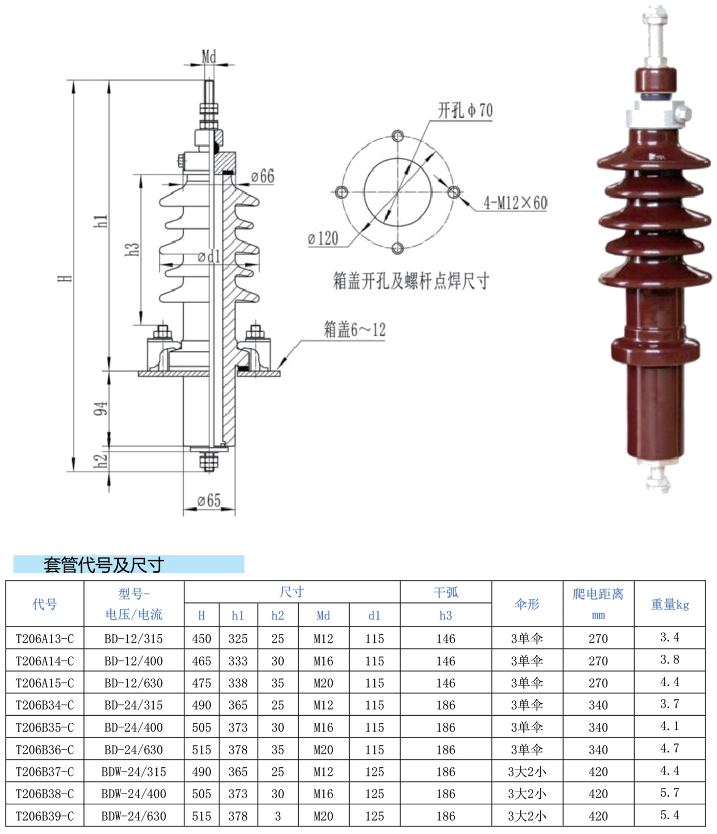 西强_23-1D 西强_23-1D