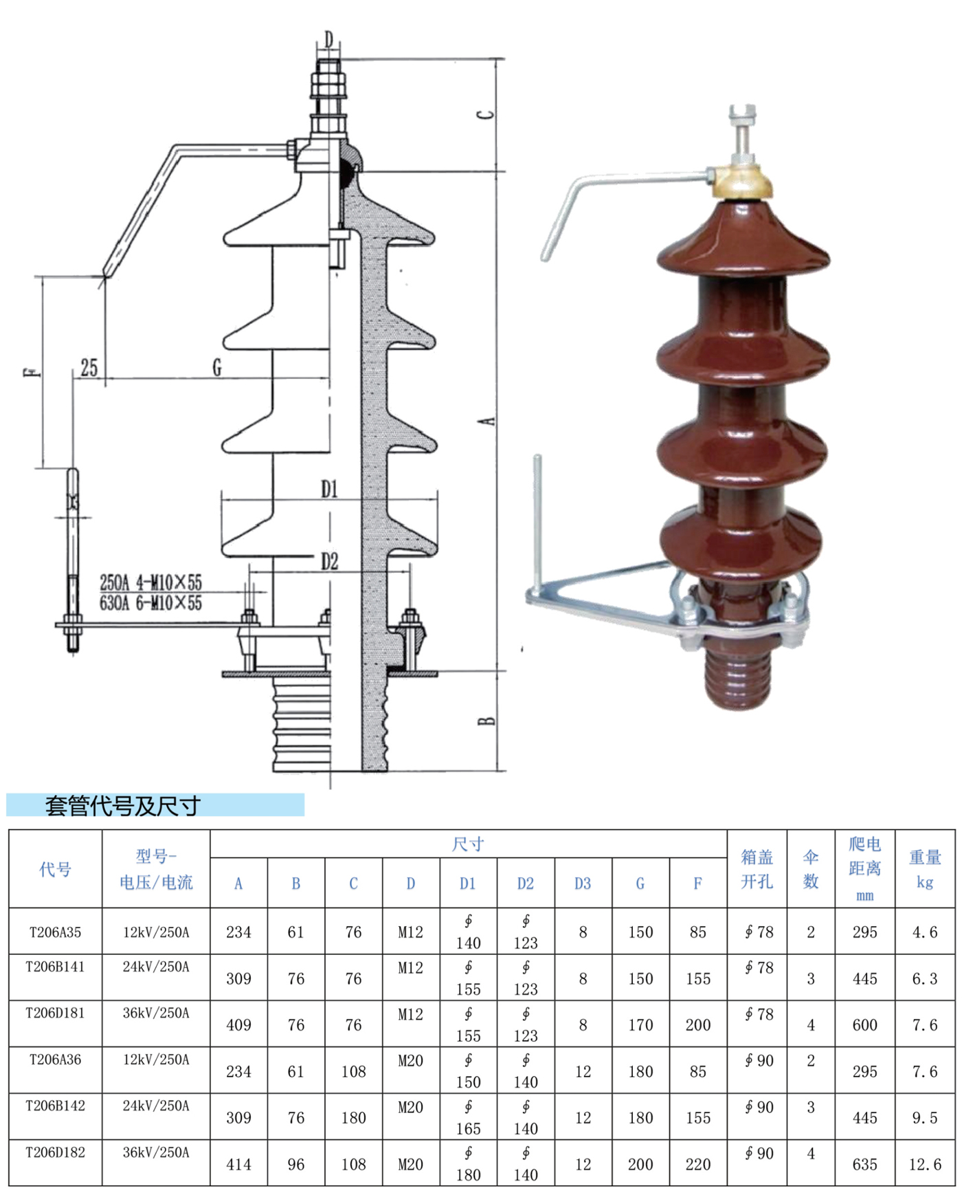西强_28-1D 西强_28-1D